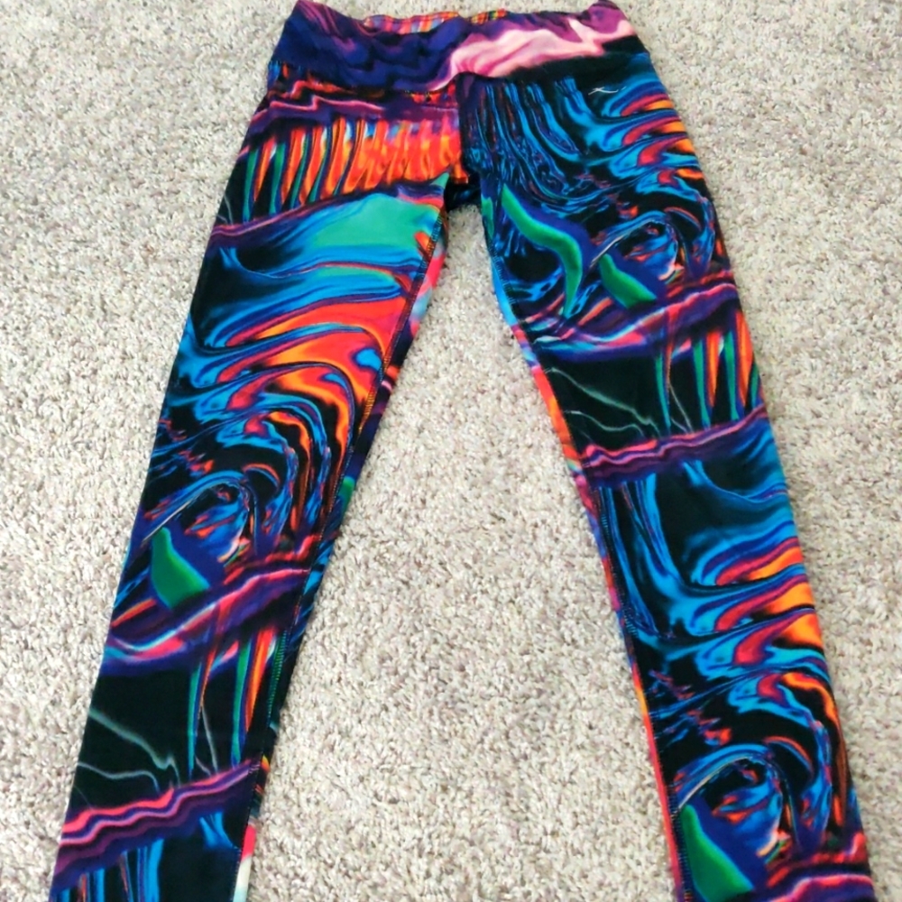 Leggings